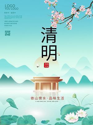 让女生感动的情话_情话大全_形容女生甜的情话