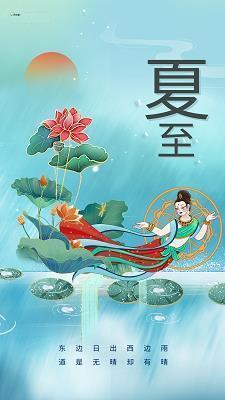 一个人默默承受的句子【精选34句】