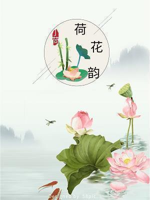 雾很大的搞笑说说句子 适合大雾天发的朋友圈
