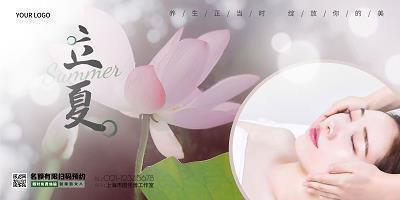 原耽感人经典语录 耽美经典感人句子