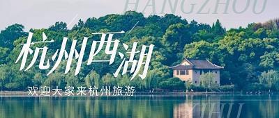对生活积极态度的句子40句