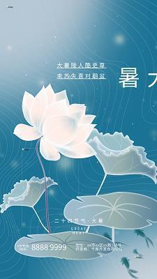 适合发说说精辟透彻的好句子17句，句句走心