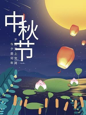看到就忍不住想哭的说说