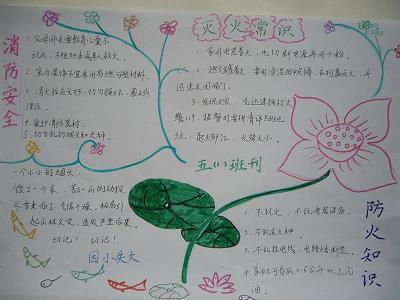 小学生一句话评语差生