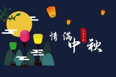 祝贺毕业的祝福语简短(精选60条)