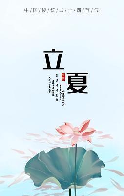深爱一个人最简短直接的句子