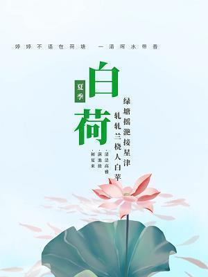 非主流孤独个性说说大全合集52句