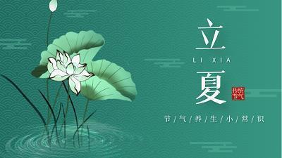 朋友圈夸老公的话