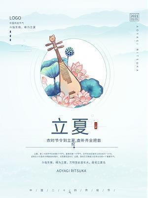 只爱你一个人的句子