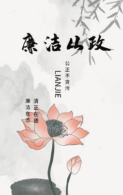 经典励志心情短语很流行：努力变成自己喜欢的那个自己，一切