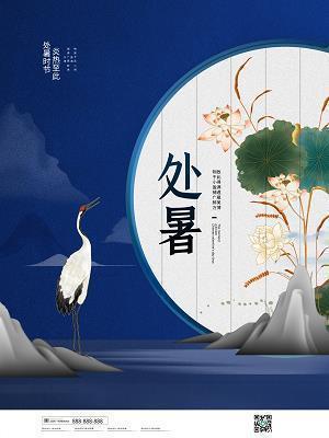 眼巴巴造句