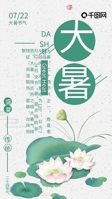 原来我没那么重要的说说_没朋友的说说伤感句子