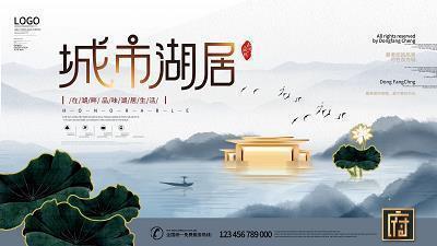 关于坚定信念的名言