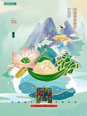 生日祝福词 生日祝福词怎么说