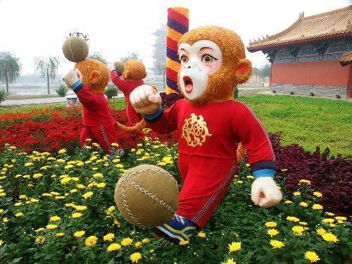小年经典祝福语简短文案