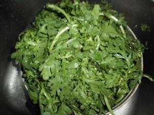写给孩子的期望寄语简短(精选33条)