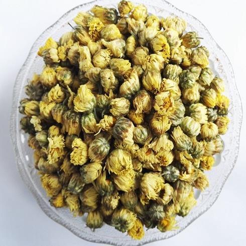 女朋友生日祝福语温馨