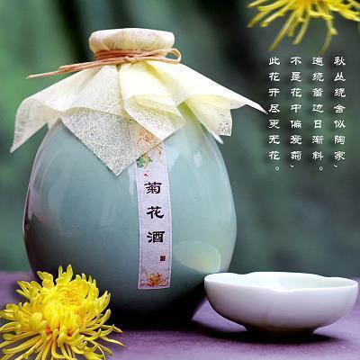 网红发朋友圈的句子-网红很火的句子
