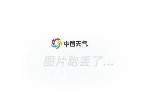 男朋友生病问候短信