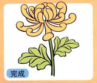 在家无聊想发朋友圈的说说