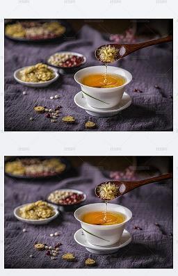 最有套路的情话_你嘴真甜套路情话