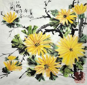 结婚24年的唯美句子