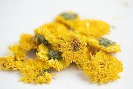忧伤唯美的句子 绝口不提爱你_唯美的句子