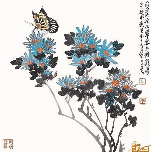 让对方瞬间心疼的文案(精选39句)
