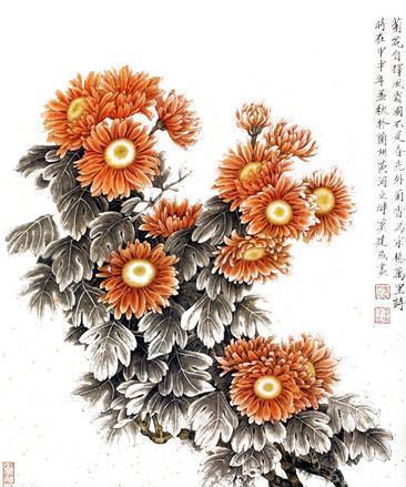 关于理想的名言
