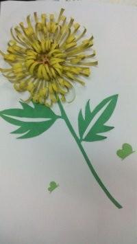 形容风大说说_形容风大的经典句子简短