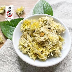 赞美父爱的名人名言（65条）