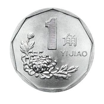 分手伤感的话 分手感人落泪的一段话