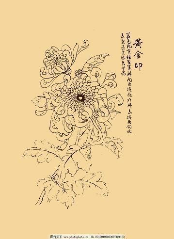 范冰冰复出无望遭官媒再次点名？范冰冰吧官博发文称不服输，不认输