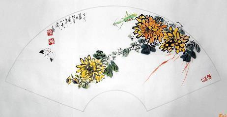 520给女朋友的祝福语