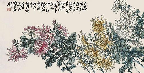 朋友圈生日祝福语录合集35句