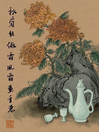 双刃剑的名人名言31条