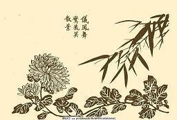 伤感孤独说说22句