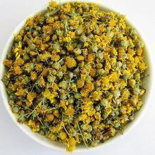 精神物质的句子44条