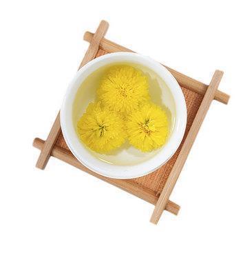 钌
