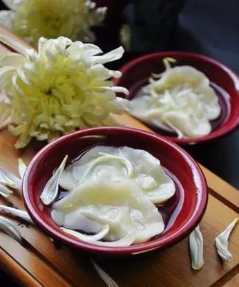 元龙豪气