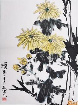 鼻炎难受朋友圈说说 鼻炎怎么发朋友圈