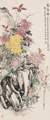 《这个杀手不太冷》观后感1500字