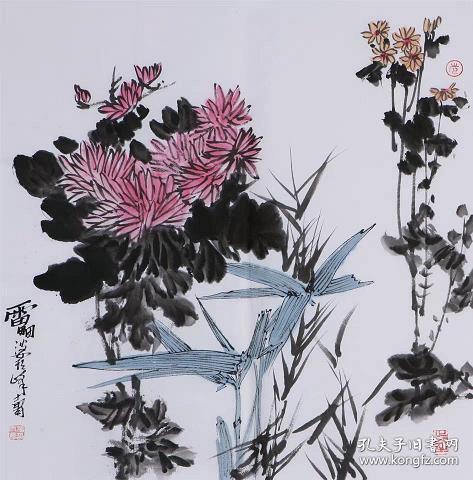 2022祝领导元旦节快乐祝福语(精选59条)