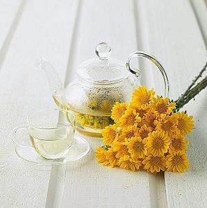 如果可以的话，接下来的路一起走，你的幸福，我买单_爱情的句子_关于幸福爱情的唯美句子