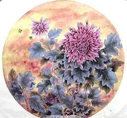 描写老谋深算的句子