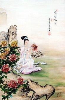 累死累活