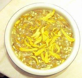 关于好心态培养的小故事3则含感悟