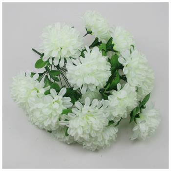 飞掠