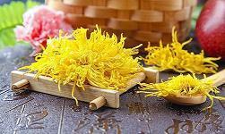 杜甫 望岳_杜甫诗词绝句