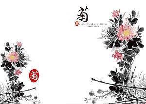 秀恩爱艾特对象的说说